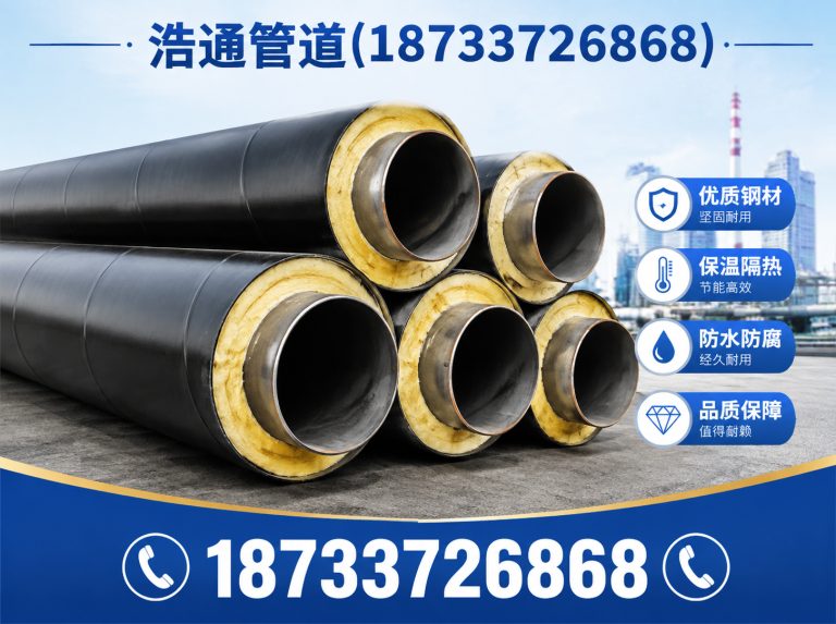 新华区河北管道厂家展示图
